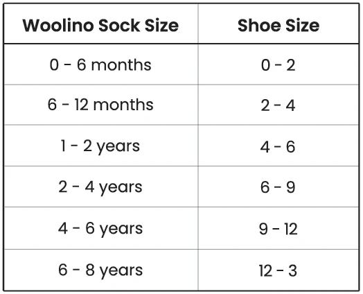 Wool Socks, Baby and Toddler, Pine - Image 10