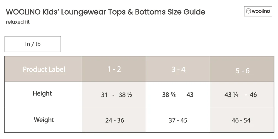 Kids Merino Wool Crew Neck Sweatshirt, Mauve Pink - Image 8